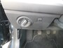 SEAT Ibiza 1.0 TSI Style Business Intense Staat in Hoogeveen