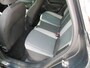 SEAT Ibiza 1.0 TSI Style Business Intense Staat in Hoogeveen