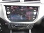 SEAT Ibiza 1.0 TSI Style Business Intense Staat in Hoogeveen