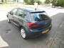 SEAT Ibiza 1.0 TSI Style Business Intense Staat in Hoogeveen