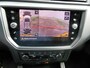 SEAT Ibiza 1.0 TSI Style Business Intense Staat in Hoogeveen