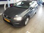 SEAT Ibiza 1.0 TSI Style Business Intense Staat in Hoogeveen