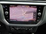 SEAT Ibiza 1.0 TSI Style Business Intense Staat in Hoogeveen