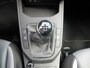 SEAT Ibiza 1.0 TSI Style Business Intense Staat in Hoogeveen