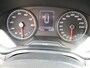 SEAT Ibiza 1.0 TSI Style Business Intense Staat in Hoogeveen