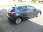 SEAT Ibiza 1.0 TSI Style Business Intense Staat in Hoogeveen