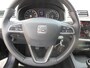 SEAT Ibiza 1.0 TSI Style Business Intense Staat in Hoogeveen