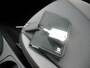 SEAT Ibiza 1.0 TSI Style Business Intense Staat in Hoogeveen