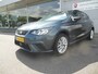 SEAT Ibiza 1.0 TSI Style Business Intense Staat in Hoogeveen