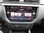 SEAT Ibiza 1.0 TSI Style Business Intense Staat in Hoogeveen