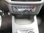 SEAT Ibiza 1.0 TSI Style Business Intense Staat in Hoogeveen