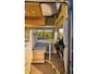 Peugeot Boxer 2.2 BlueHDi 140 L3H2 3.3t VAN-Jorn modulaire buscamper, ready to ride