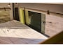 Peugeot Boxer 2.2 BlueHDi 140 L3H2 3.3t VAN-Jorn modulaire buscamper, ready to ride