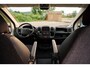 Peugeot Boxer 2.2 BlueHDi 140 L3H2 3.3t VAN-Jorn modulaire buscamper, ready to ride