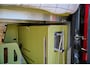 Peugeot Boxer 2.2 BlueHDi 140 L3H2 3.3t VAN-Jorn modulaire buscamper, ready to ride
