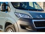 Peugeot Boxer 2.2 BlueHDi 140 L3H2 3.3t VAN-Jorn modulaire buscamper, ready to ride