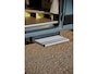 Peugeot Boxer 2.2 BlueHDi 140 L3H2 3.3t VAN-Jorn modulaire buscamper, ready to ride