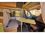 Peugeot Boxer 2.2 BlueHDi 140 L3H2 3.3t VAN-Jorn modulaire buscamper, ready to ride