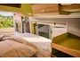 Peugeot Boxer 2.2 BlueHDi 140 L3H2 3.3t VAN-Jorn modulaire buscamper, ready to ride