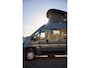 Peugeot Boxer 2.2 BlueHDi 140 L3H2 3.3t VAN-Jorn modulaire buscamper, ready to ride