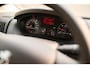 Peugeot Boxer 2.2 BlueHDi 140 L3H2 3.3t VAN-Jorn modulaire buscamper, ready to ride