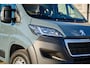 Peugeot Boxer 2.2 BlueHDi 140 L3H2 3.3t VAN-Jorn modulaire buscamper, ready to ride