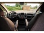 Peugeot Boxer 2.2 BlueHDi 140 L3H2 3.3t VAN-Jorn modulaire buscamper, ready to ride