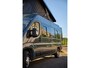 Peugeot Boxer 2.2 BlueHDi 140 L3H2 3.3t VAN-Jorn modulaire buscamper, ready to ride
