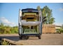 Peugeot Boxer 2.2 BlueHDi 140 L3H2 3.3t VAN-Jorn modulaire buscamper, ready to ride