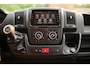 Peugeot Boxer 2.2 BlueHDi 140 L3H2 3.3t VAN-Jorn modulaire buscamper, ready to ride
