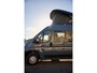Peugeot Boxer 2.2 BlueHDi 140 L3H2 3.3t VAN-Jorn modulaire buscamper, ready to ride