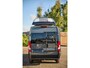 Peugeot Boxer 2.2 BlueHDi 140 L3H2 3.3t VAN-Jorn modulaire buscamper, ready to ride