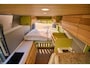 Peugeot Boxer 2.2 BlueHDi 140 L3H2 3.3t VAN-Jorn modulaire buscamper, ready to ride