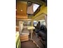 Peugeot Boxer 2.2 BlueHDi 140 L3H2 3.3t VAN-Jorn modulaire buscamper, ready to ride