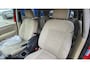 Mercedes-Benz B-klasse 160 BlueEFFICIENCY