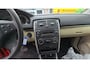 Mercedes-Benz B-klasse 160 BlueEFFICIENCY
