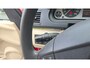 Mercedes-Benz B-klasse 160 BlueEFFICIENCY