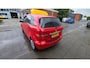 Mercedes-Benz B-klasse 160 BlueEFFICIENCY