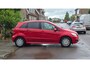 Mercedes-Benz B-klasse 160 BlueEFFICIENCY
