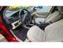 Mercedes-Benz B-klasse 160 BlueEFFICIENCY