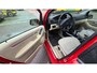 Mercedes-Benz B-klasse 160 BlueEFFICIENCY