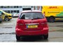 Mercedes-Benz B-klasse 160 BlueEFFICIENCY