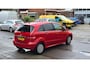 Mercedes-Benz B-klasse 160 BlueEFFICIENCY