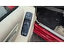 Mercedes-Benz B-klasse 160 BlueEFFICIENCY