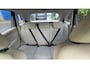 Mercedes-Benz B-klasse 160 BlueEFFICIENCY