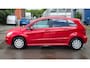 Mercedes-Benz B-klasse 160 BlueEFFICIENCY