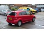 Mercedes-Benz B-klasse 160 BlueEFFICIENCY