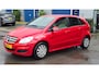 Mercedes-Benz B-klasse 160 BlueEFFICIENCY