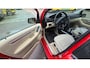 Mercedes-Benz B-klasse 160 BlueEFFICIENCY