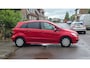 Mercedes-Benz B-klasse 160 BlueEFFICIENCY